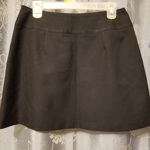 💥MINI SKIRT - Picture 3 of 5